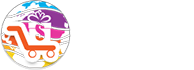 logo-small