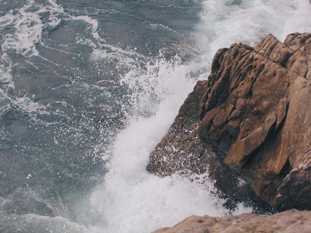 GreenLeaf Wellness Spa — Weekend Bundle